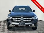 2021 Mercedes-Benz GLC-Class, SUV for sale #U23257C - photo 11