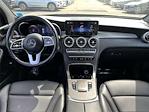 2021 Mercedes-Benz GLC-Class, SUV for sale #U23257C - photo 6