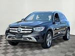 2021 Mercedes-Benz GLC-Class, SUV for sale #U23257C - photo 12