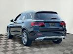 2021 Mercedes-Benz GLC-Class, SUV for sale #U23257C - photo 13