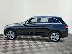 2021 Mercedes-Benz GLC-Class, SUV for sale #U23257C - photo 16