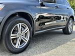 2021 Mercedes-Benz GLC-Class, SUV for sale #U23257C - photo 18