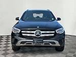 2021 Mercedes-Benz GLC-Class, SUV for sale #U23257C - photo 3