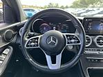 2021 Mercedes-Benz GLC-Class, SUV for sale #U23257C - photo 28