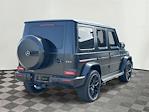 Used 2020 Mercedes-Benz G-Class, SUV for sale #U23258T - photo 2