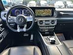 Used 2020 Mercedes-Benz G-Class, SUV for sale #U23258T - photo 5