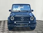 Used 2020 Mercedes-Benz G-Class, SUV for sale #U23258T - photo 6