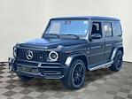 Used 2020 Mercedes-Benz G-Class, SUV for sale #U23258T - photo 7