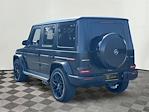 Used 2020 Mercedes-Benz G-Class, SUV for sale #U23258T - photo 10