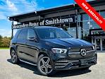 2021 Mercedes-Benz GLE 350 4MATIC AWD, SUV for sale #U23271C - photo 33