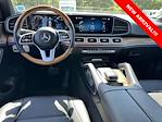 2021 Mercedes-Benz GLE 350 4MATIC AWD, SUV for sale #U23271C - photo 36