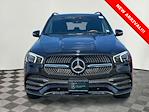 2021 Mercedes-Benz GLE 350 4MATIC AWD, SUV for sale #U23271C - photo 37