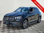 2021 Mercedes-Benz GLE 350 4MATIC AWD, SUV for sale #U23271C - photo 38