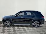 2021 Mercedes-Benz GLE 350 4MATIC AWD, SUV for sale #U23271C - photo 39