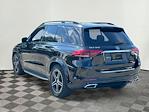 2021 Mercedes-Benz GLE 350 4MATIC AWD, SUV for sale #U23271C - photo 41