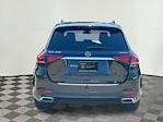 2021 Mercedes-Benz GLE 350 4MATIC AWD, SUV for sale #U23271C - photo 42