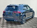 2021 Mercedes-Benz GLE 350 4MATIC AWD, SUV for sale #U23271C - photo 43