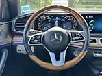 2021 Mercedes-Benz GLE 350 4MATIC AWD, SUV for sale #U23271C - photo 48