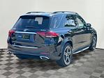 2021 Mercedes-Benz GLE 350 4MATIC AWD, SUV for sale #U23271C - photo 2