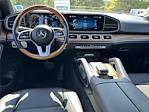 2021 Mercedes-Benz GLE 350 4MATIC AWD, SUV for sale #U23271C - photo 6