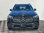 2021 Mercedes-Benz GLE 350 4MATIC AWD, SUV for sale #U23271C - photo 4