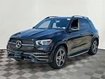 2021 Mercedes-Benz GLE 350 4MATIC AWD, SUV for sale #U23271C - photo 7