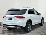 Used 2021 Mercedes-Benz GLE 350 4MATIC AWD, SUV for sale #U23286C - photo 2