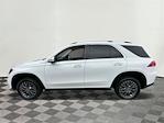 Used 2021 Mercedes-Benz GLE 350 4MATIC AWD, SUV for sale #U23286C - photo 11