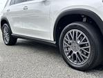 Used 2021 Mercedes-Benz GLE 350 4MATIC AWD, SUV for sale #U23286C - photo 12