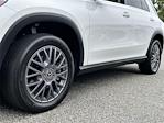 Used 2021 Mercedes-Benz GLE 350 4MATIC AWD, SUV for sale #U23286C - photo 13