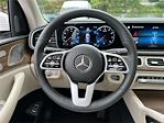 Used 2021 Mercedes-Benz GLE 350 4MATIC AWD, SUV for sale #U23286C - photo 23