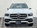 Used 2021 Mercedes-Benz GLE 350 4MATIC AWD, SUV for sale #U23286C - photo 6