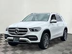 Used 2021 Mercedes-Benz GLE 350 4MATIC AWD, SUV for sale #U23286C - photo 7