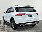 Used 2021 Mercedes-Benz GLE 350 4MATIC AWD, SUV for sale #U23286C - photo 8