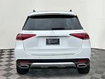 Used 2021 Mercedes-Benz GLE 350 4MATIC AWD, SUV for sale #U23286C - photo 10