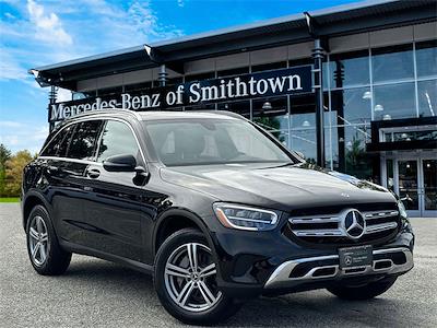 2021 Mercedes-Benz GLC-Class, SUV for sale #U23297C - photo 1