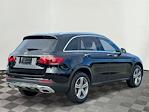 2021 Mercedes-Benz GLC-Class, SUV for sale #U23297C - photo 2