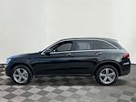 2021 Mercedes-Benz GLC-Class, SUV for sale #U23297C - photo 11