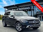 2021 Mercedes-Benz GLC-Class, SUV for sale #U23297C - photo 34