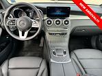 2021 Mercedes-Benz GLC-Class, SUV for sale #U23297C - photo 37