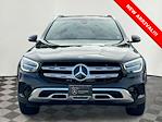 2021 Mercedes-Benz GLC-Class, SUV for sale #U23297C - photo 38