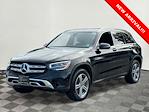 2021 Mercedes-Benz GLC-Class, SUV for sale #U23297C - photo 39