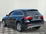 2021 Mercedes-Benz GLC-Class, SUV for sale #U23297C - photo 40