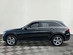 2021 Mercedes-Benz GLC-Class, SUV for sale #U23297C - photo 44