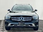 2021 Mercedes-Benz GLC-Class, SUV for sale #U23297C - photo 6