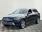 2021 Mercedes-Benz GLC-Class, SUV for sale #U23297C - photo 7