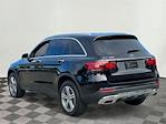 2021 Mercedes-Benz GLC-Class, SUV for sale #U23297C - photo 8