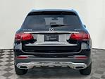 2021 Mercedes-Benz GLC-Class, SUV for sale #U23297C - photo 10