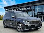 2021 BMW X7 AWD, SUV for sale #U23302C - photo 1