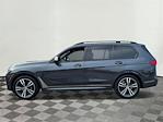 2021 BMW X7 AWD, SUV for sale #U23302C - photo 11